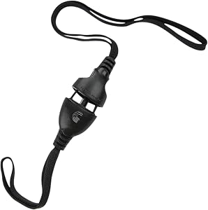 Planet Waves DGS15 Acoustic Guitar Quick Release System