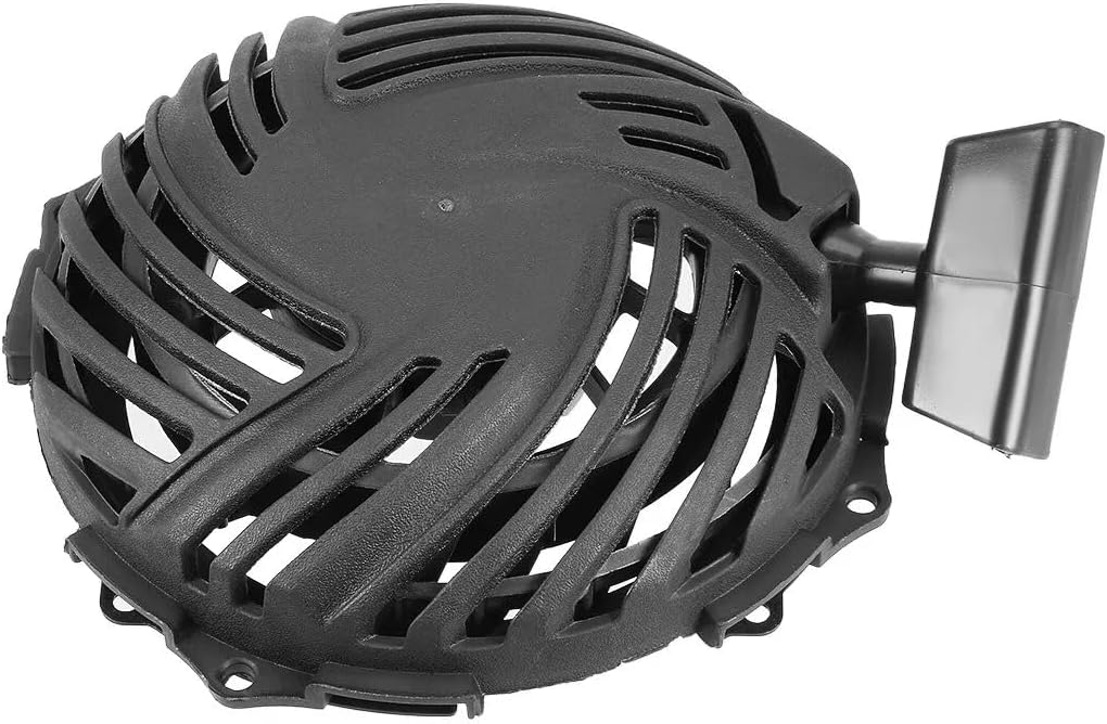 For Troy Bilt Model 12A-A1BP723 Lawn Mower Recoil Pull Starter, for troy bilt 12a-a1bp723, 12a-a1bp723, for troy bilt part, for troy bilt part 12a-a1bp723, for troy bilt model 12a-a1bp723 parts