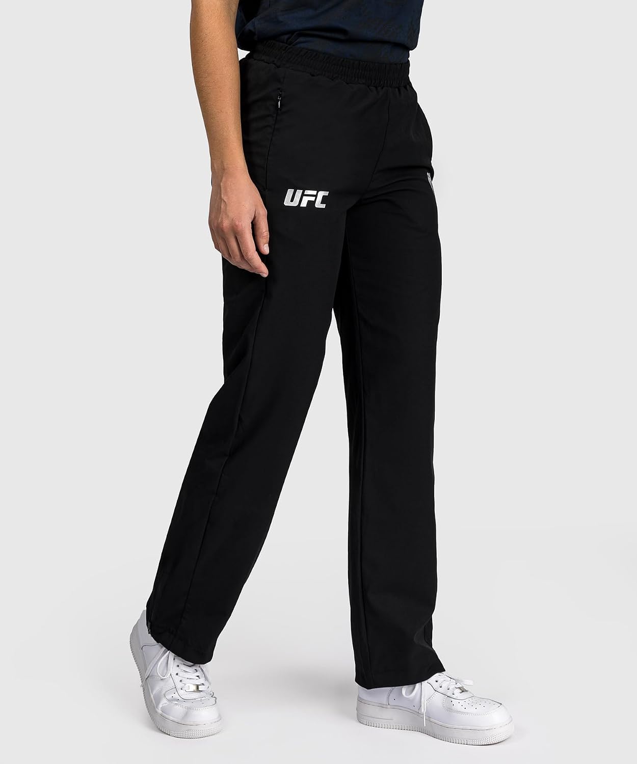 Venum UFC Fusion Fight Week Women's Straight Leg Pant