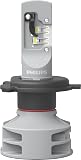 Philips Ultinon Pro5100 LED ampoule de phare automobile (H4), 160%, 5.800K, set de 2 - 3