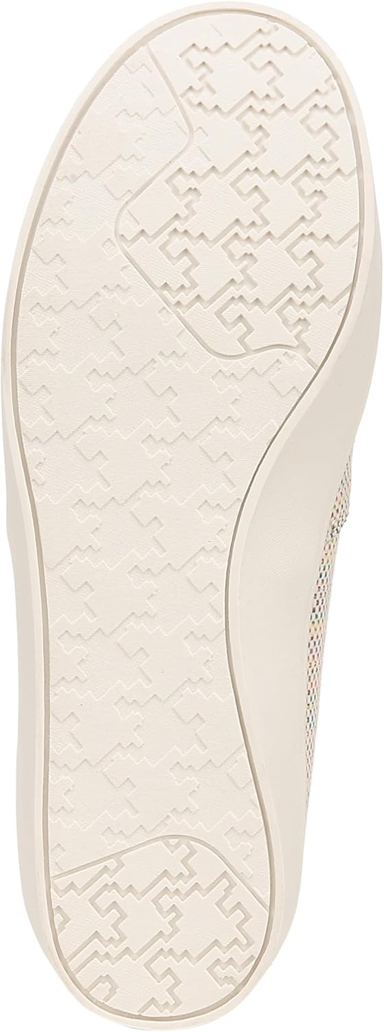 Dr. Scholl's Women's Madison Sneaker - Image 4