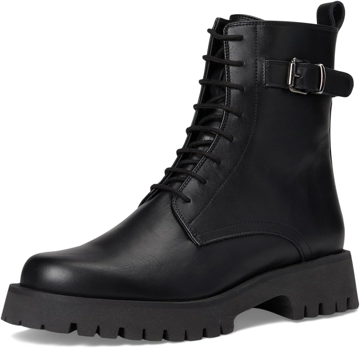 C LA CANADIENNE womens Goldy