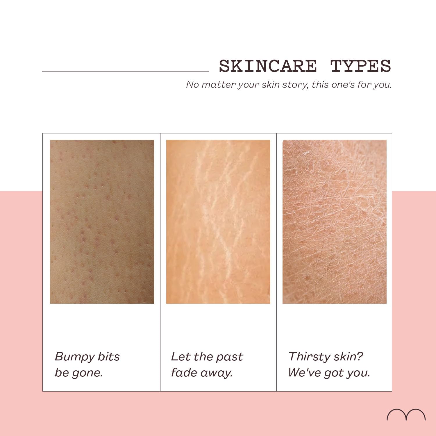 frank body Booty Drops Firming Body Oil | Firms & Smooths Skin for a Hydrated, Supple Look | With Caffeine, Guarana & Jojoba Oils | Vegan & Cruelty-Free | 30ml/1.0 fl oz - Image 4