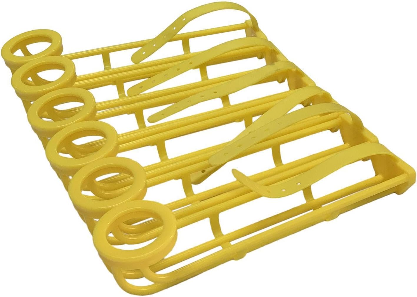 軽量で洗練された中国製ビリヤード