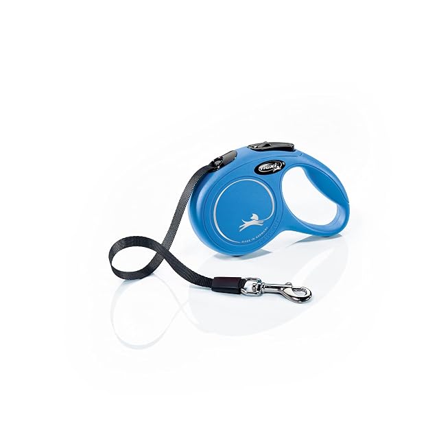 Flexi - Correa automática Flexi para perros New Classic