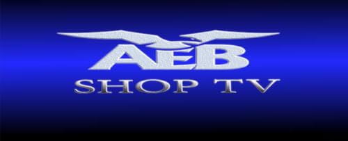 AEB Shopping