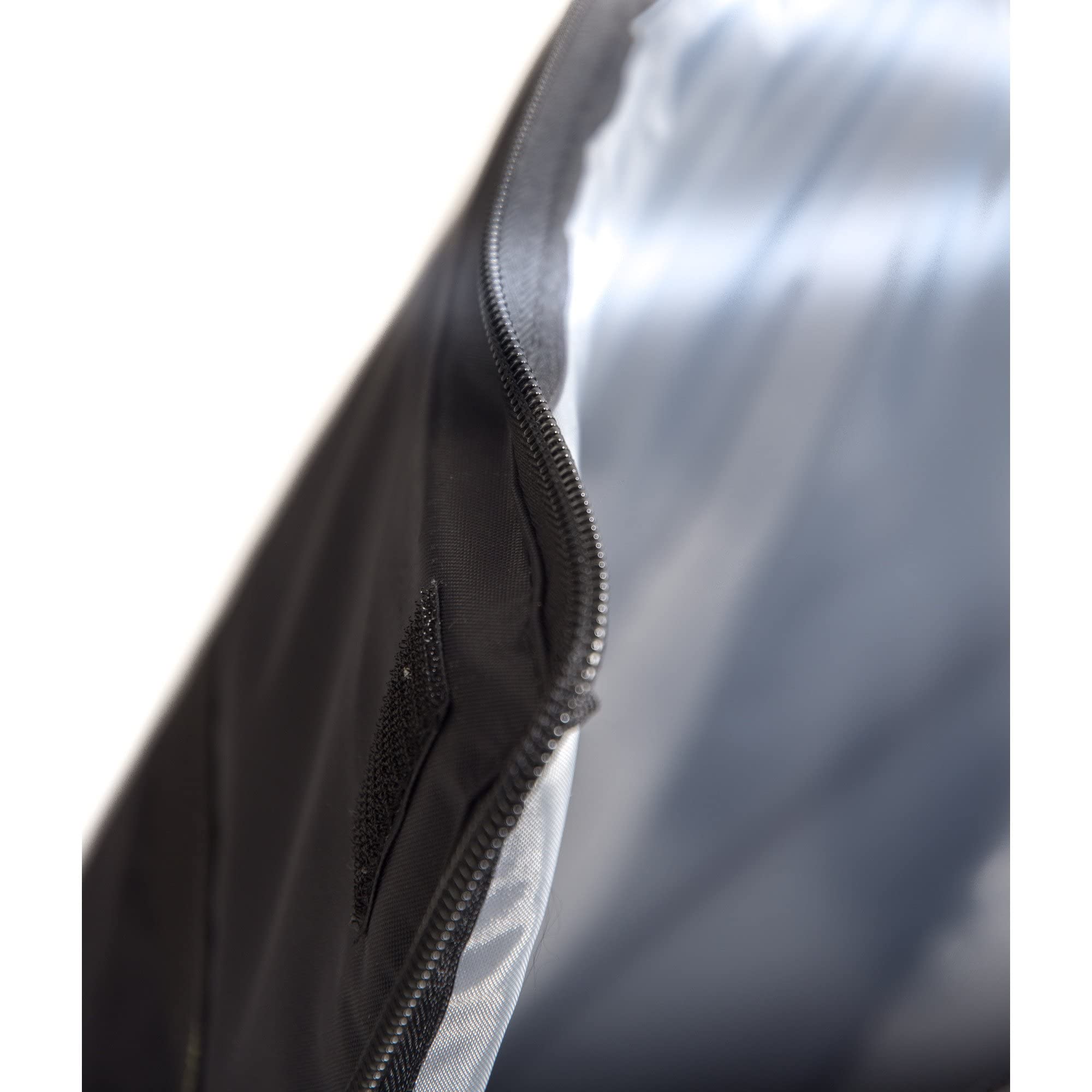 Borsa imbottita per Celestron SC 11"