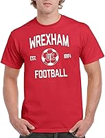 Vista 19 de Camiseta de fútbol World Classic Football Arch Cup