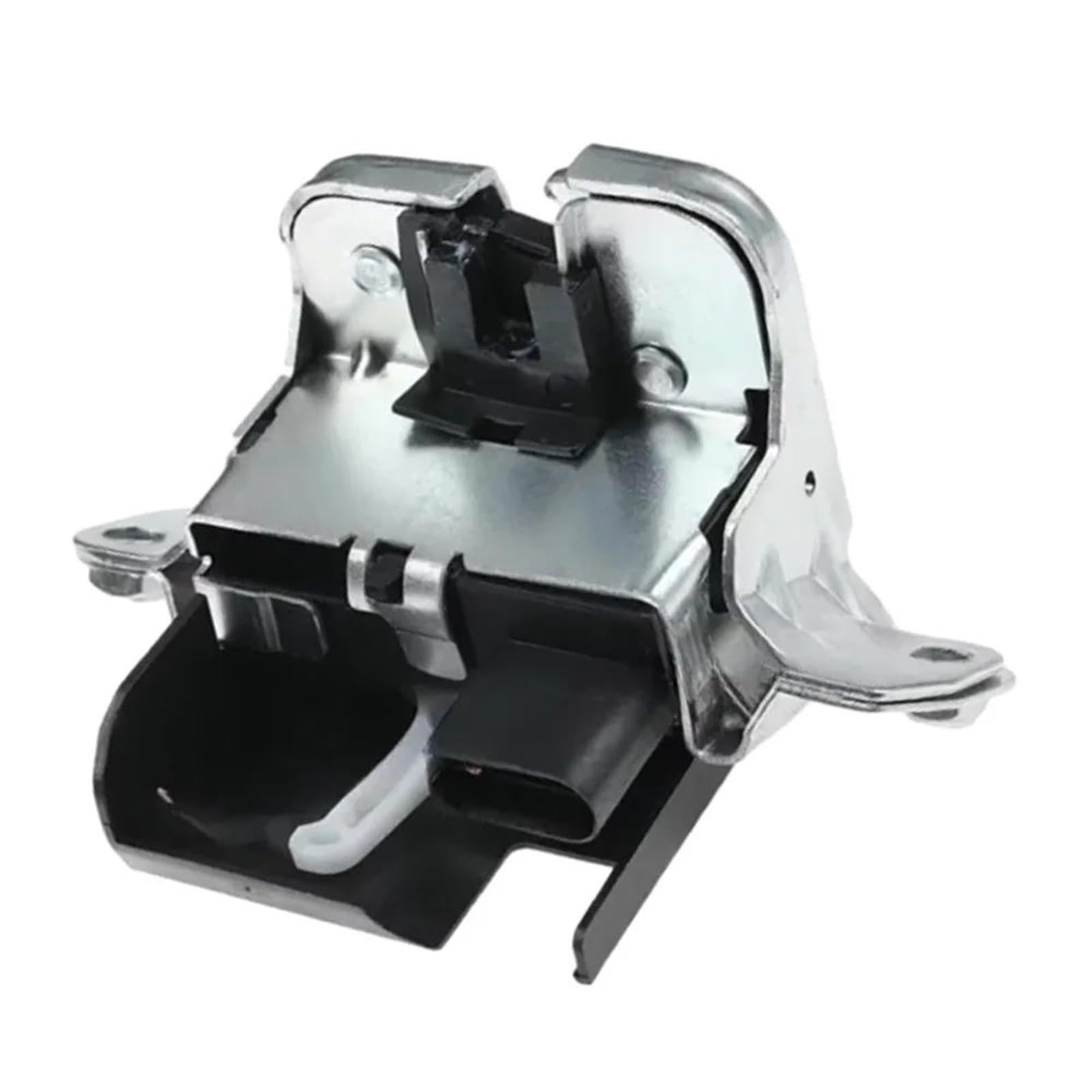 Car Rear Trunk Liftgate Door Lock Actuator for Touareg for Sharan 2011-2018 7P0827505 7P0827505G