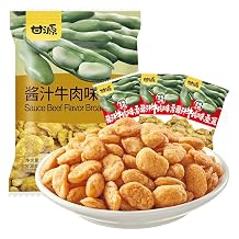 snack Chinese food 285g//New and old packages are shipped randomly
