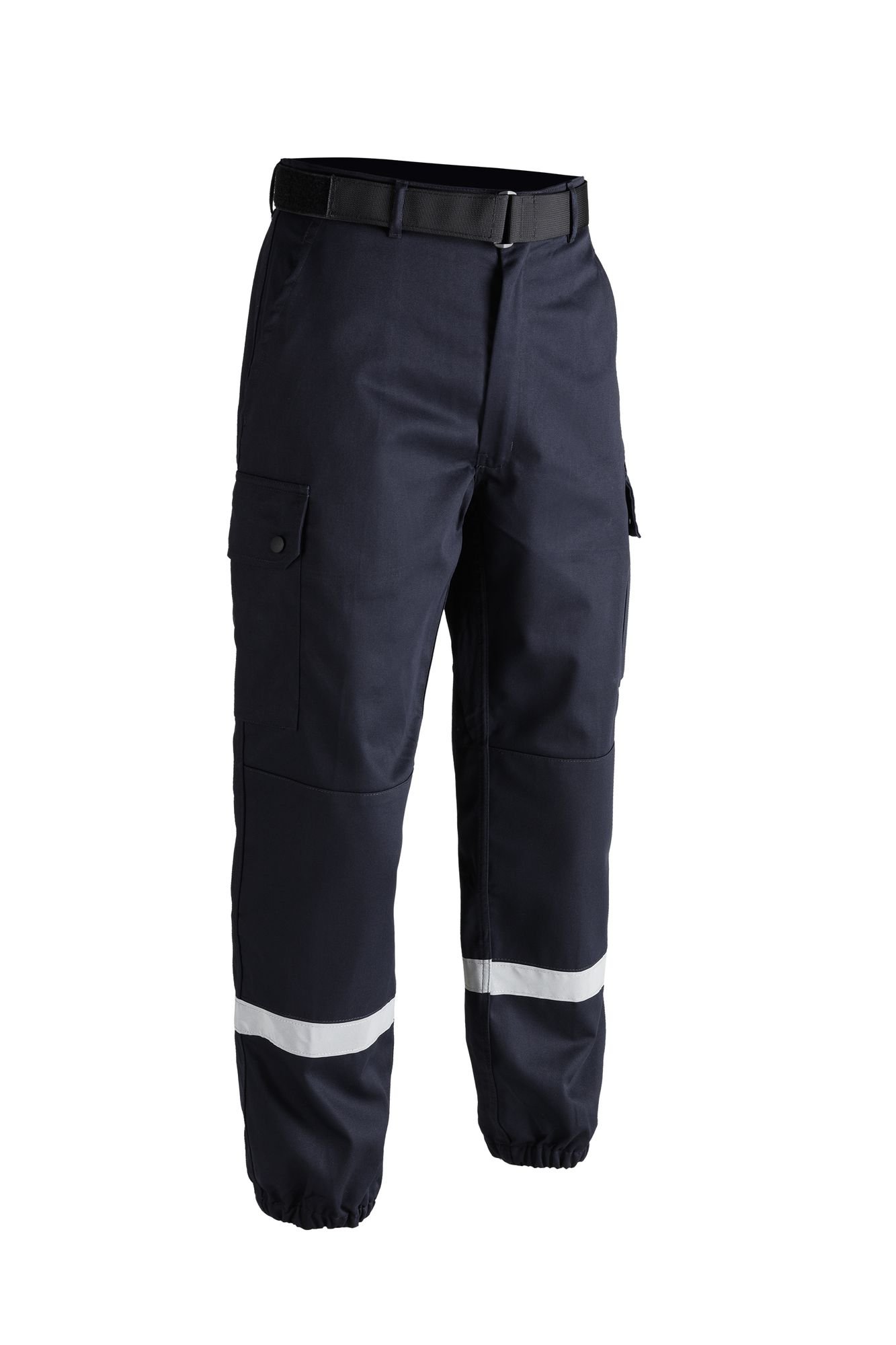 City Guard Pantalon Sécurité Incendie