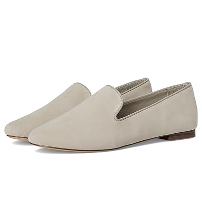 Birdies Starling Suede Flat Women