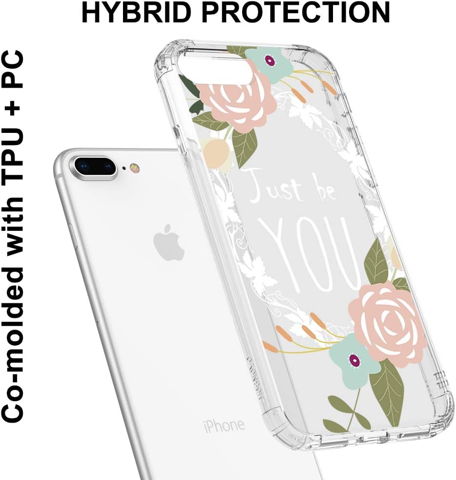 MOSNOVO Phone Case