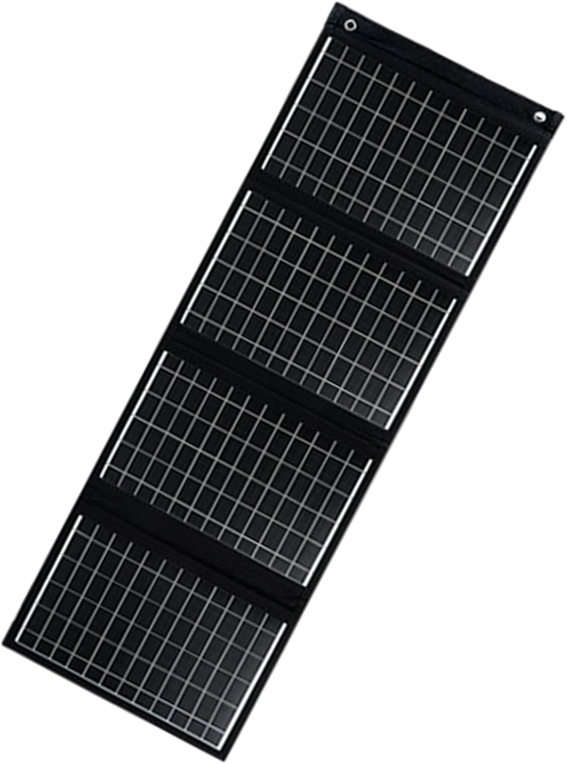 40W Foldable Solars Chargers Renewable Power Outdoor Survival Fast Charging Phones Tablets Portables Compacts Chargers