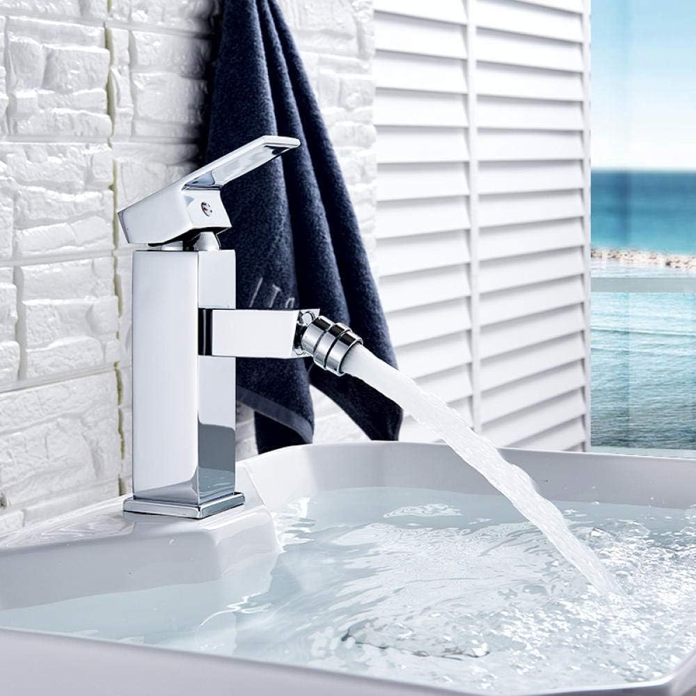 Łazienka bidet zestaw prysznicowy bidet kran bidet prysznic spray bidet bateria mieszająca bateria łazienkowa umywalka kran