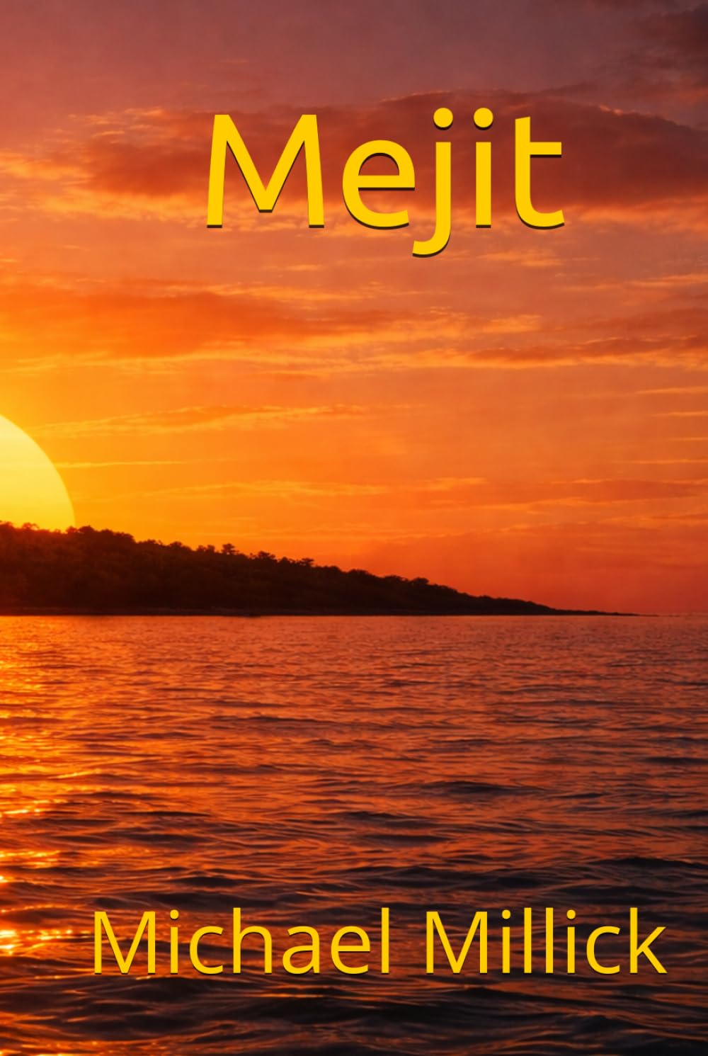 Mejit