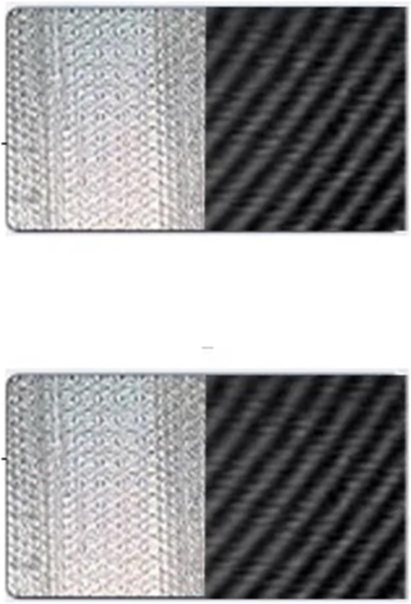 Car Sun Shade For Benz For GLA 200 X156 2015 2016 2017 2018 2019 Sunroof Sunshade Car Panoramic Roof Heat Shield Window Anti-UV(Silver Black)