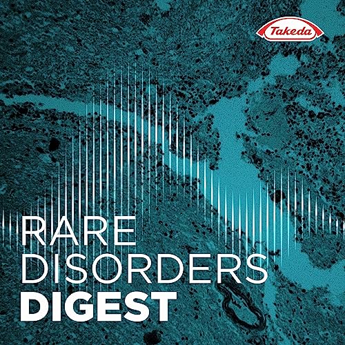 Episode 4 &ndash; Case Studies Podcast Por  arte de portada