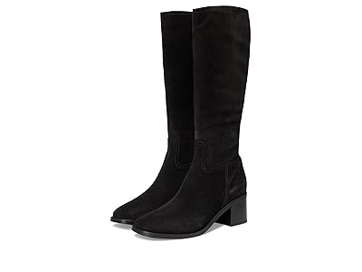 La Canadienne Jack Women