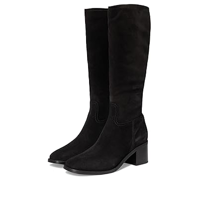 La Canadienne Jack Women