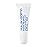Malin + Goetz Mojito Lip Moisturizer for Men & Women, 0.3 fl. oz. - Hydrating Lip Gel for Chapped Lips, Nourishing Dry Lip Treatment, No Fragrance or Flavor, Vegan & Cruelty Free