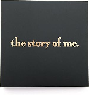 Easy Baby Scrapbook Album, Baby Memory Book, Scrapbook For Baby Journal, Baby Book, Gender Neutral Baby Shower Nursery Decorations, Baby Journal, Baby Photo Album