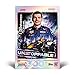 Topps Formula 1 2024 Turbo Attax - Full Box Turbo Attack Full Box