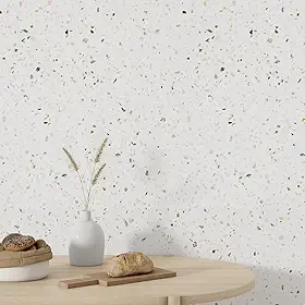 Porcelanato Granilite – Design Moderno e Alta Resistência (Granilite 03)