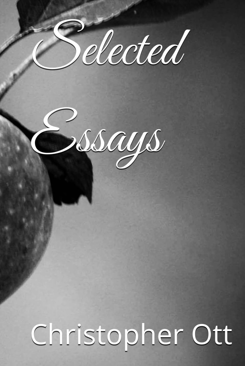 Selected Essays