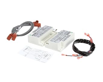 Frymaster 826-3272 Ignition Module Kit 8073366
