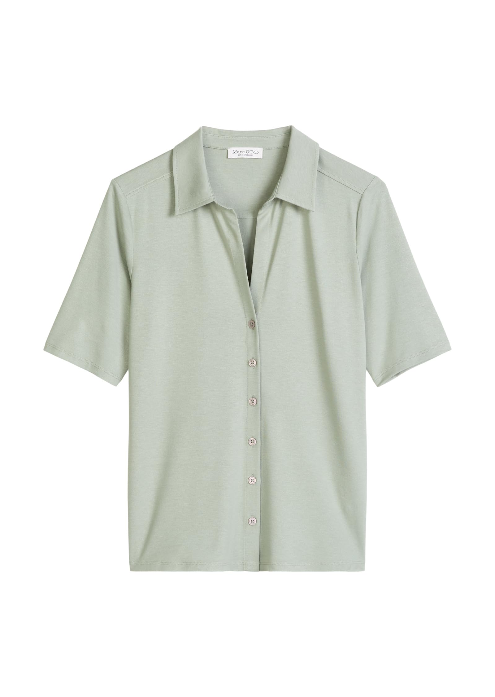 Marc O'Polo