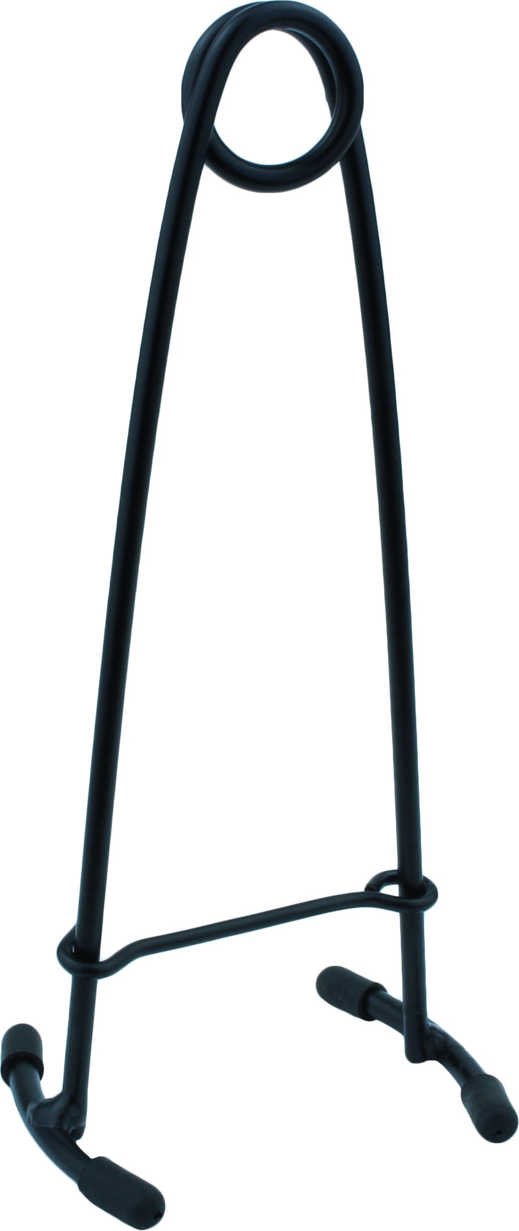 Storfisk fishing & more Throat Barrier for Predatory Fish Extra Stable in  Black Approx. 14.5 cm Long : Amazon.de: Sports & Outdoors