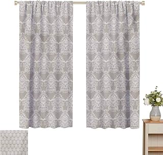 ブランケット スヌーピー ふわふわ 軽量 暖かい 四季対応 子供用 保育園 冷房対策 プレゼント 60″x50″