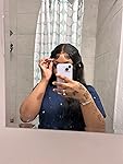 Review Image by The wig was 7 out of 10 The wig was 7 out of 10