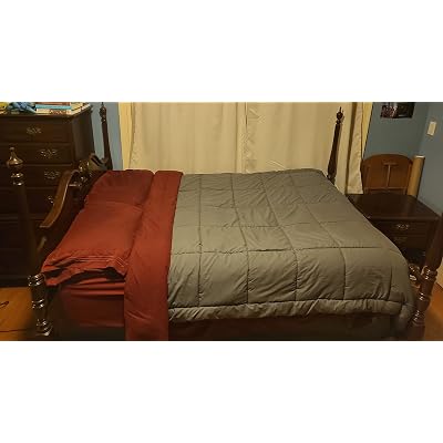 ubuy Grenada
