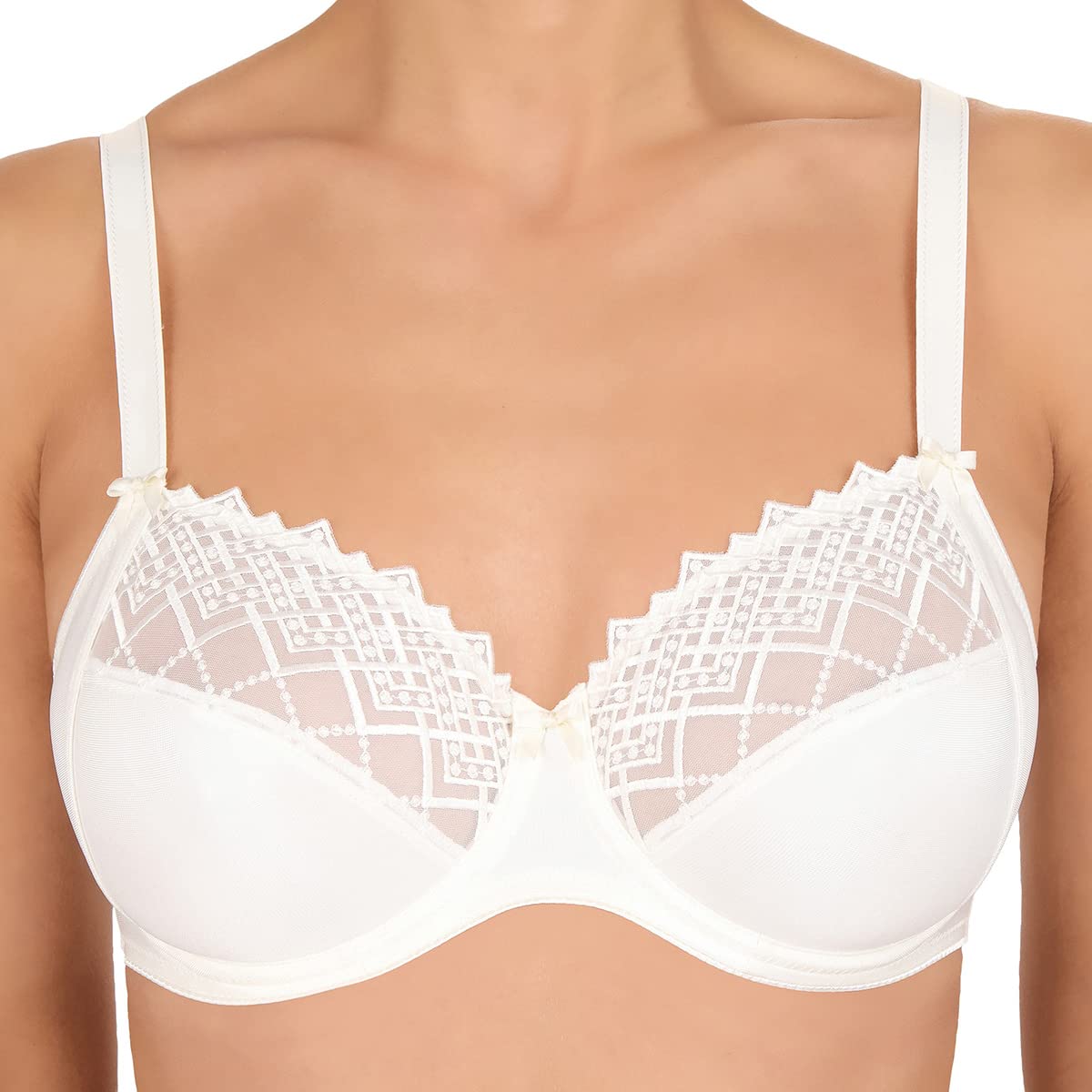 Felina Bügel-BH 501 Joy
