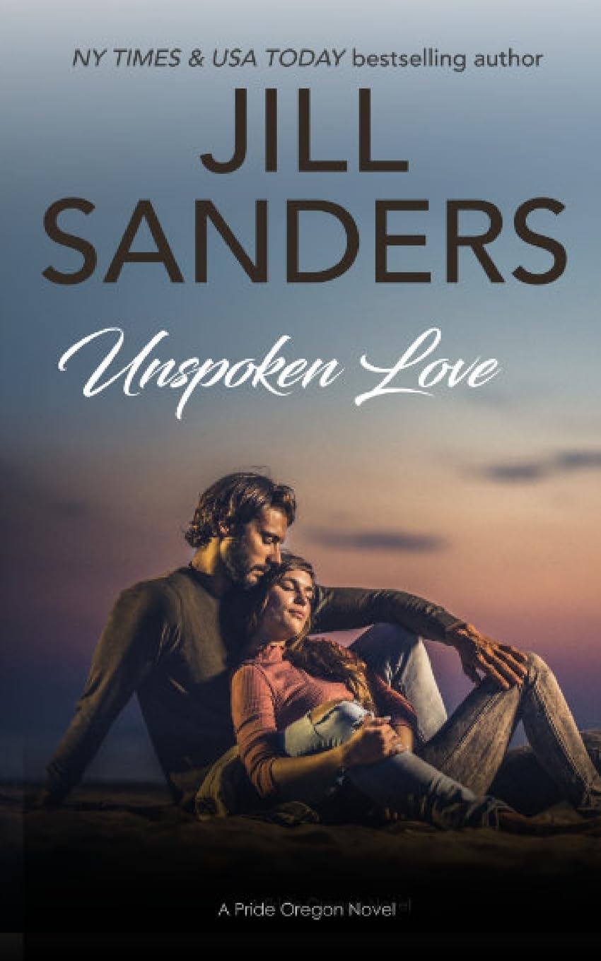 Unspoken Love