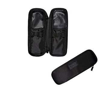 bolsagage tag holder