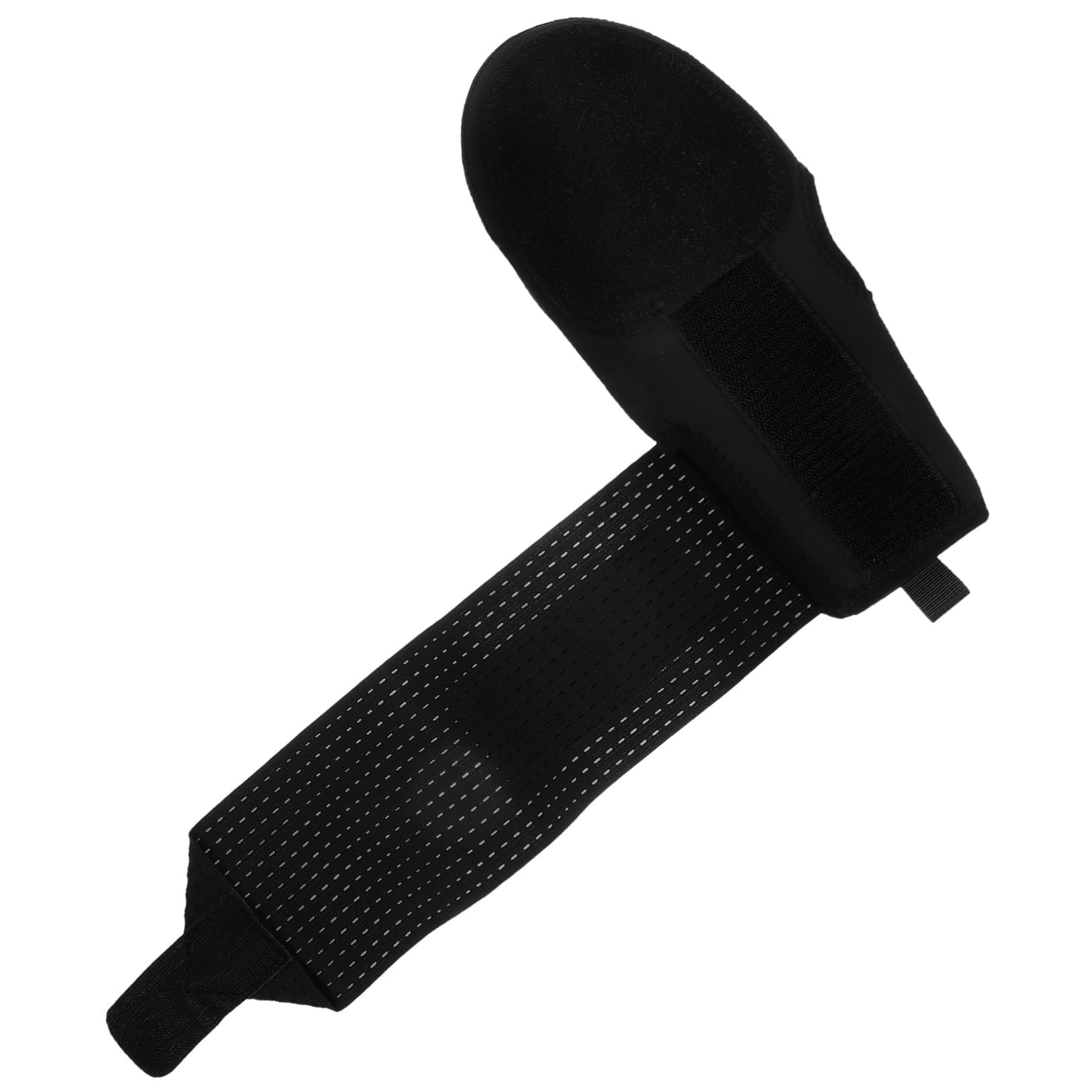 KICHOUSE Baseball Glove Sliding Glove for Boys and Girls Adults Men Women Softball Comfortable Breathable Durable