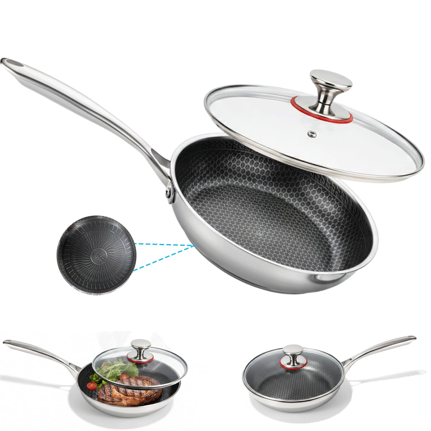 product_img5