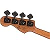 Product Photo 7