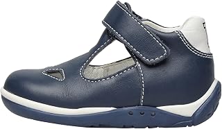 Amazon.it: Falcotto: Scarpe e borse