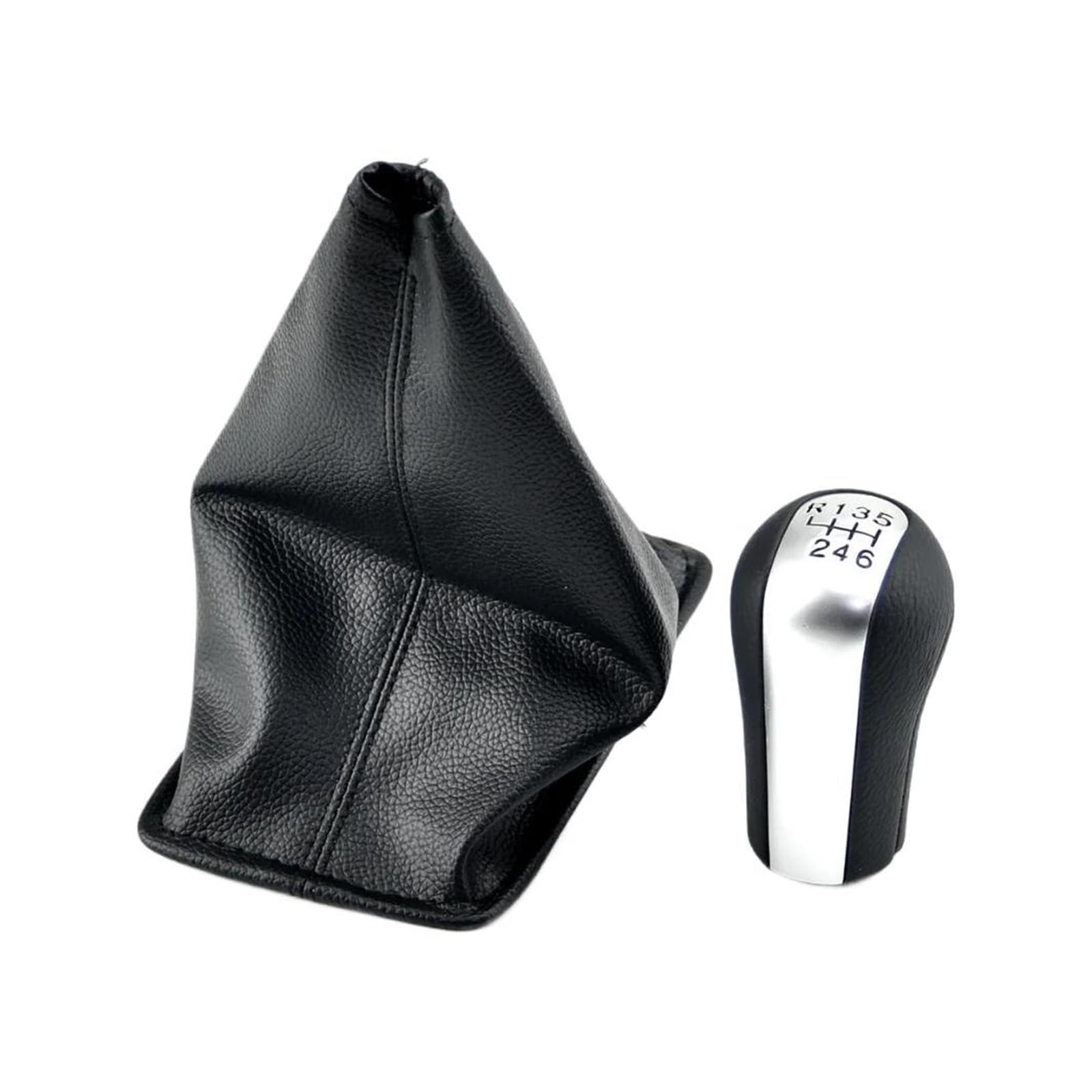 Sporty Gear Knob For Toyota For YARIS For Corolla Verse For RAV4 Avensis