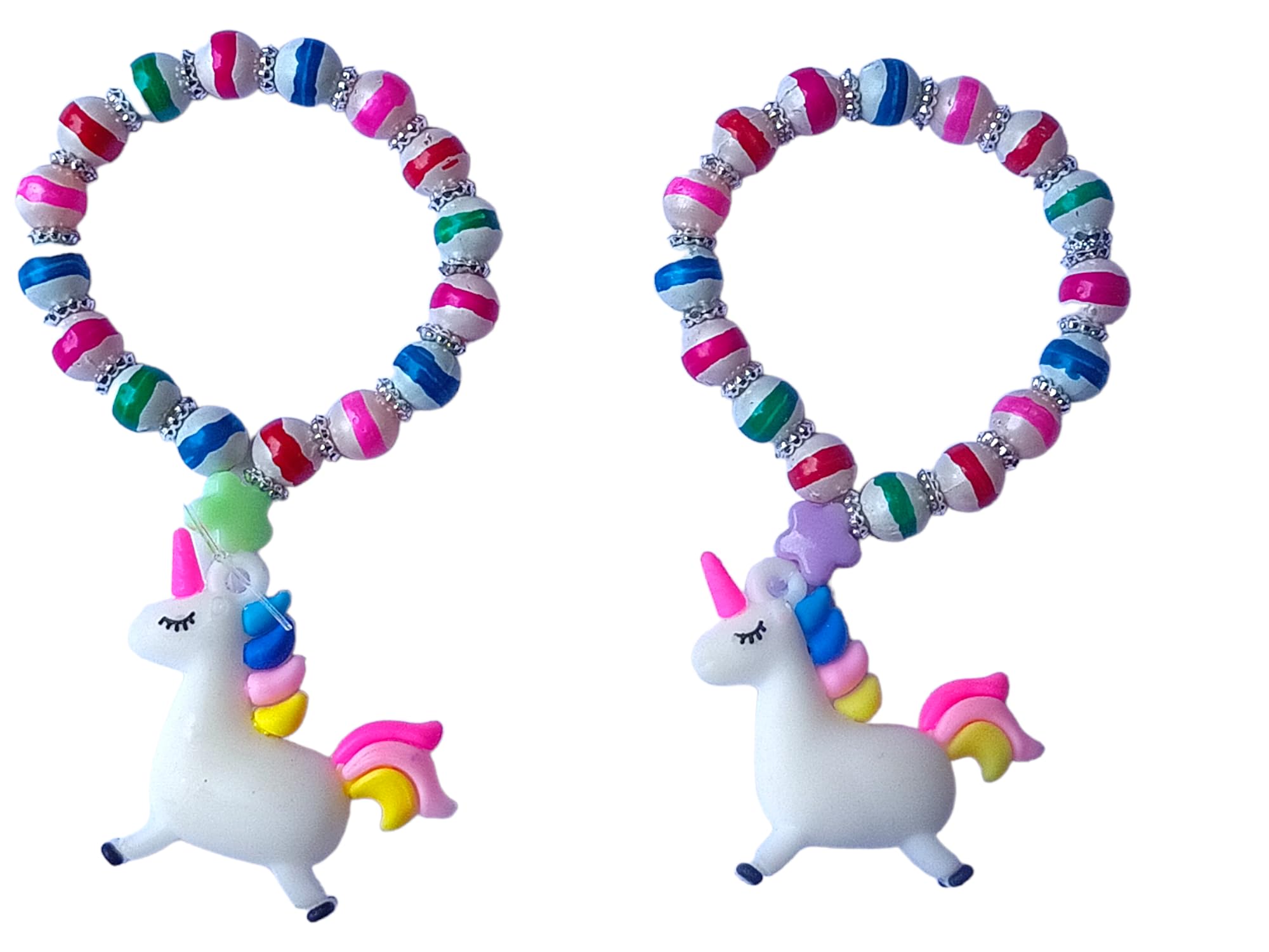 See full amazon price history chart for DEEPTI DECOR Set Of 2 Unicorn Rakhi Bracelet For Kids Rakhi For Kids Girls Designer Rakhi Happy Rakshabandhan Gift For Kids DEEPTI DECOR Set Of 2 Unicorn Rakhi Bracelet For Kids Rakhi For Kids Girls Designer Rakhi Happy Rakshabandhan Gift For Kids (B0CCW3PXRC) Amazon Price History, Amazon Price Tracker
