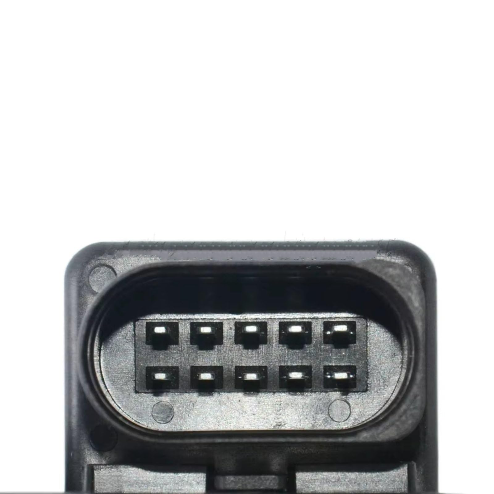 solenoide control Compatible Con VW Para Touareg 2010 2011 2012 2013 2014 2015 2016 2017 2018 7L0698014 Bloque De Electroválvulas Del Compresor De La Suspensión Neumática