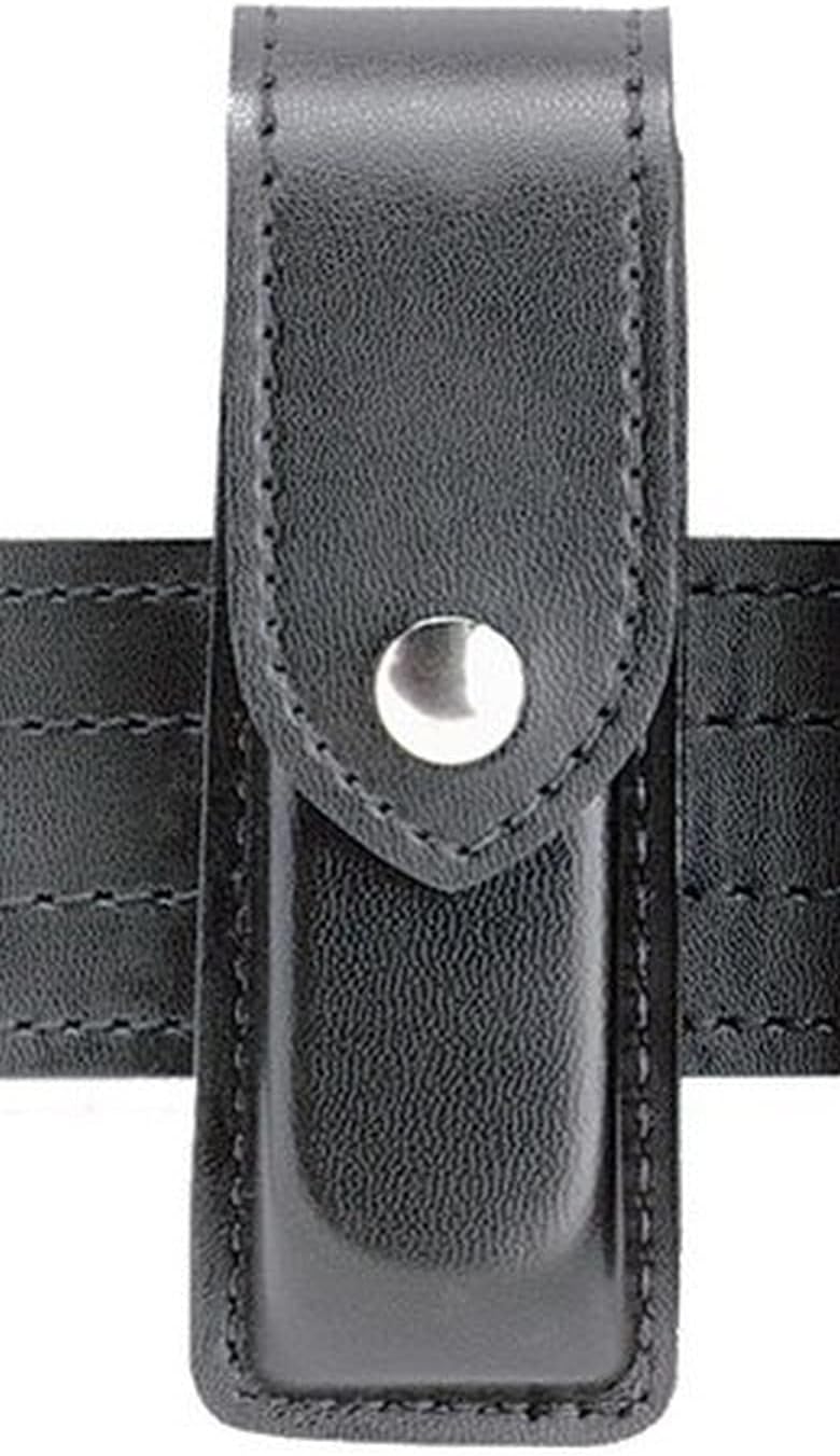 SafarilandGun Holsters