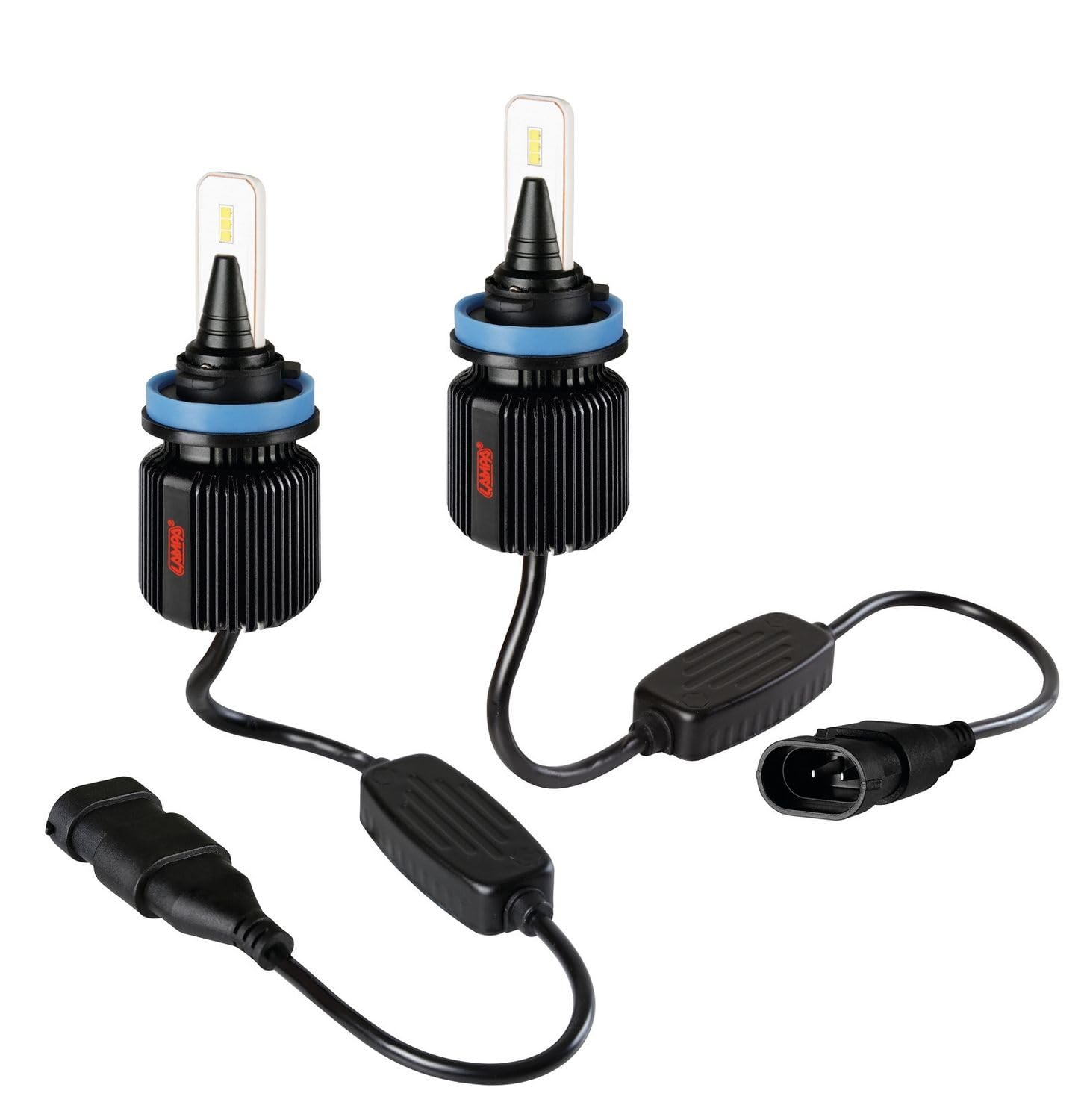 Lampa 57813 lampade