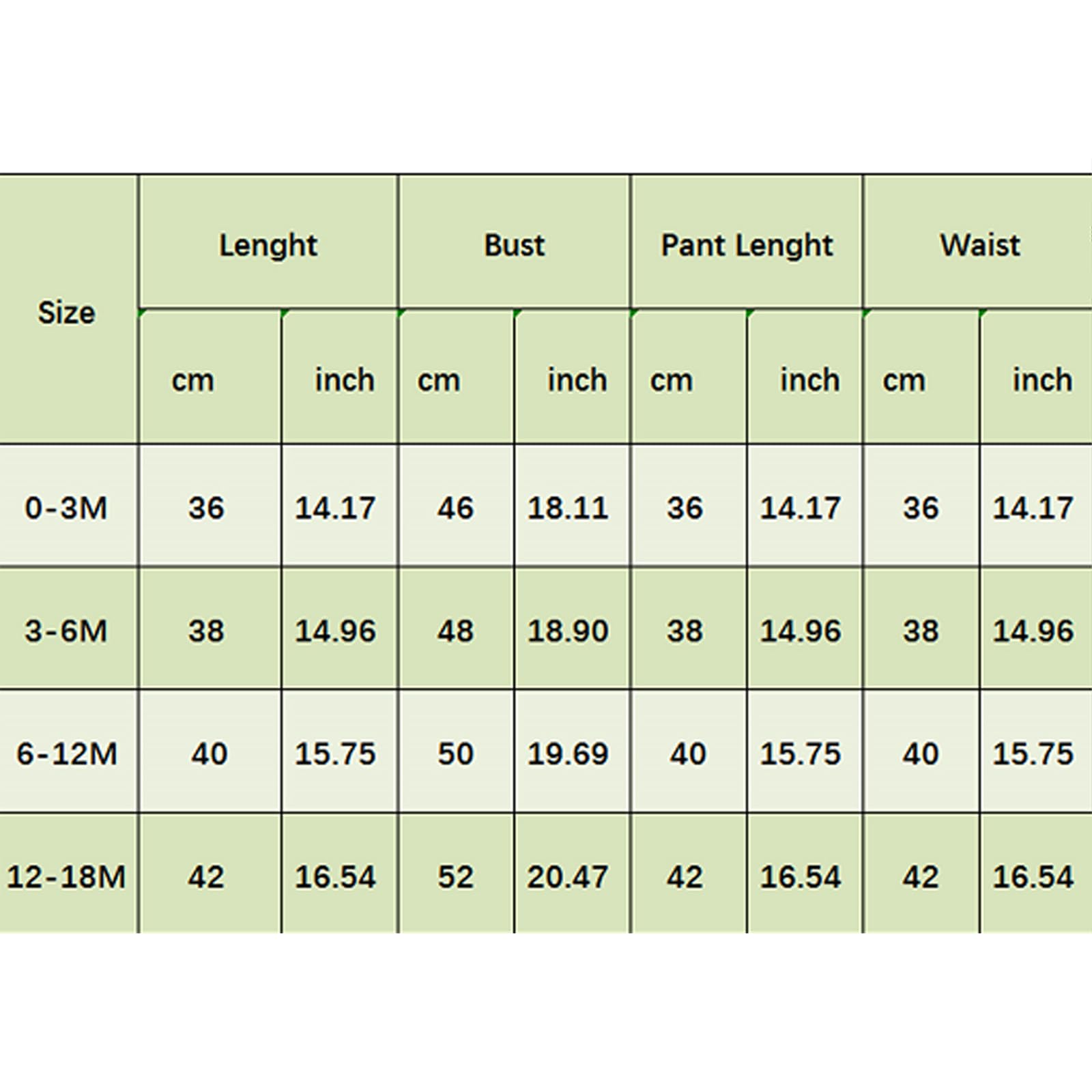 RWYBEYW My First Valentines Day Baby Boy Outfit Newborn Mr Steal Your Heart Romper and Long Pants Hat Spring Fall Clothes Set (Black, 0-3 Months)