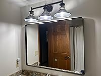 Review Image by Lanz Lanz