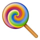 Freelancing and Fun Lolipop Creations